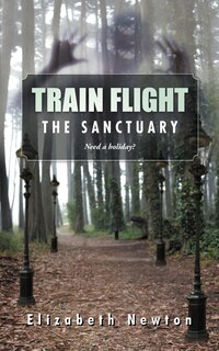 Couverture_Train Flight