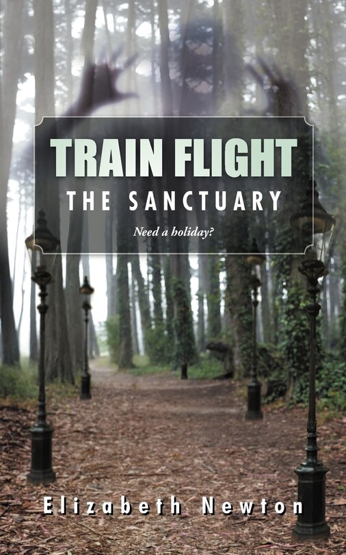 Couverture_Train Flight