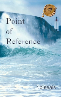 Front cover_Point Of Reference