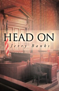 Front cover_Head On