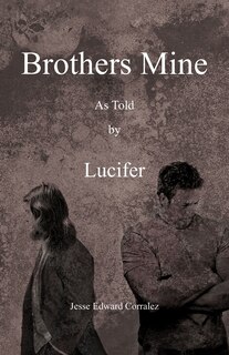 Front cover_Brothers Mine
