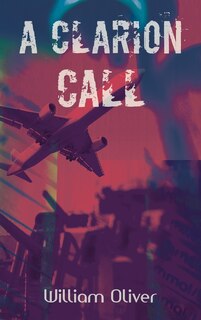Front cover_A Clarion Call