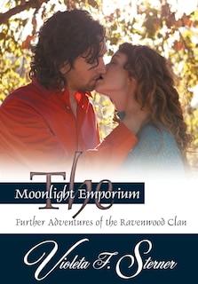 Couverture_The Moonlight Emporium