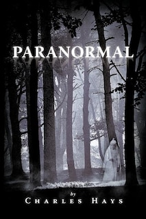 Couverture_Paranormal