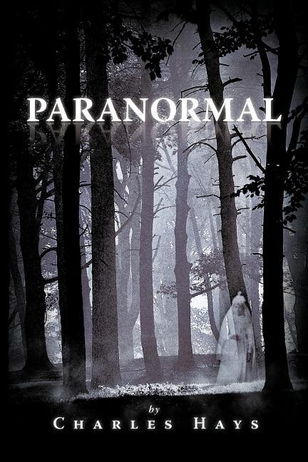 Couverture_Paranormal