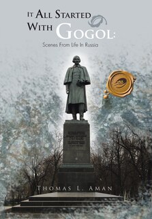 Couverture_It All Started With Gogol