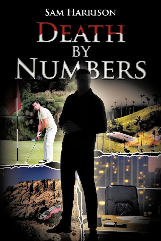 Couverture_Death By Numbers