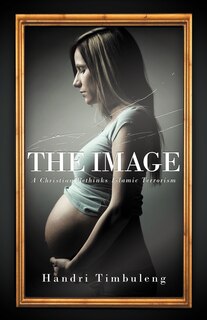 Couverture_The Image