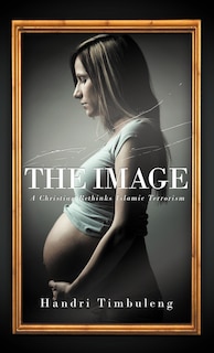 Couverture_The Image