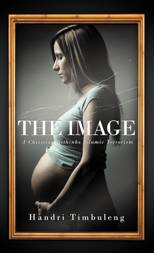 Couverture_The Image