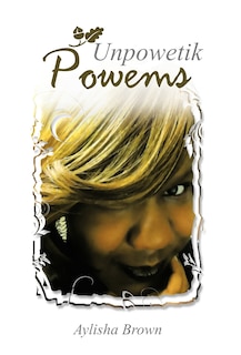 Front cover_Unpowetik Powems