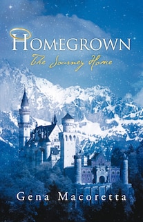 Front cover_Homegrown