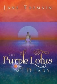 The Purple Lotus Diary