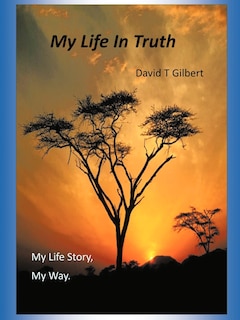 Couverture_My Life In Truth