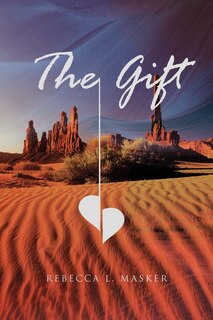 Couverture_The Gift