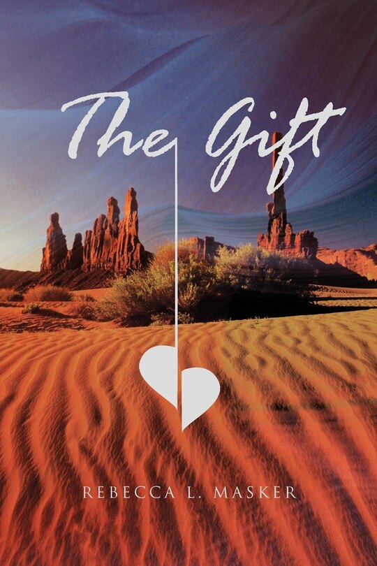 Couverture_The Gift