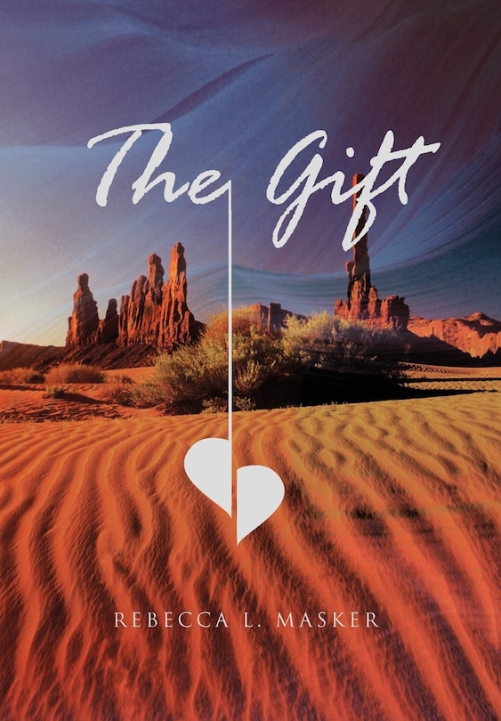 Couverture_The Gift
