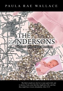 Couverture_The Andersons