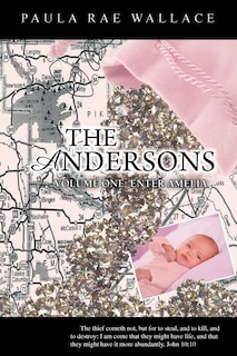 Couverture_The Andersons