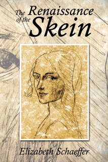Couverture_The Renaissance Of The Skein