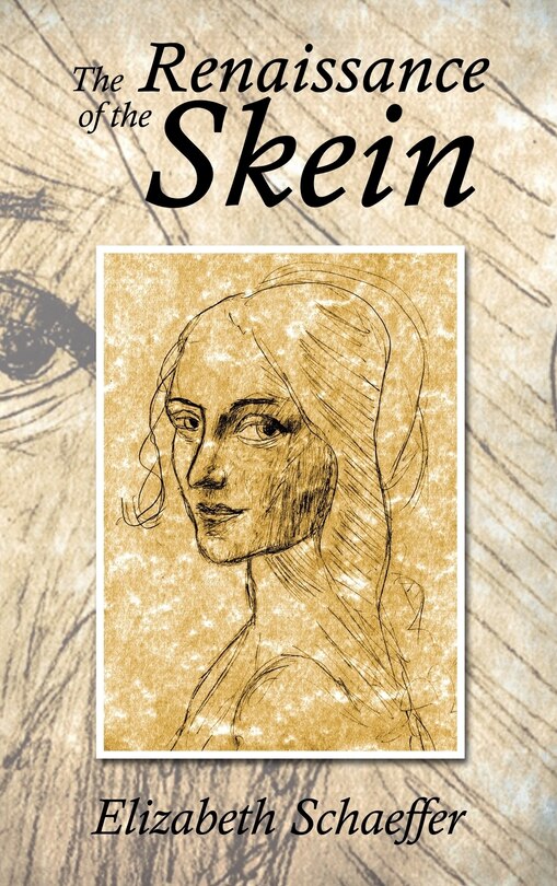 Front cover_The Renaissance Of The Skein