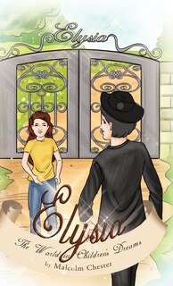 Front cover_Elysia