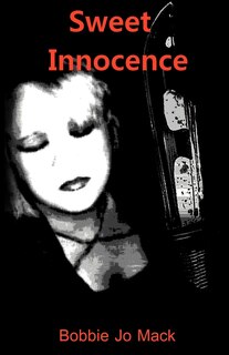 Front cover_Sweet Innocence