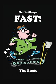 Couverture_Get In Shape Fast