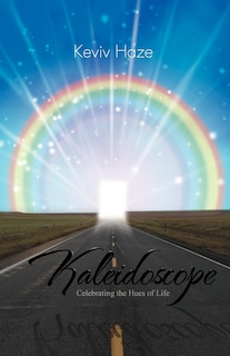 Front cover_Kaleidoscope
