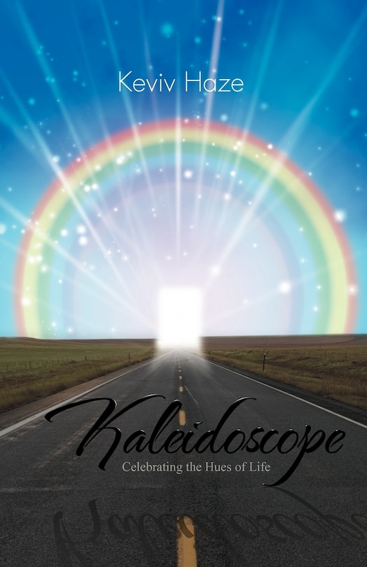 Front cover_Kaleidoscope