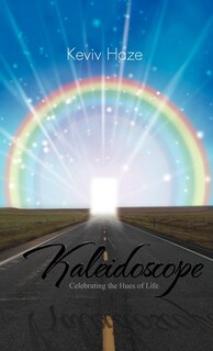 Front cover_Kaleidoscope