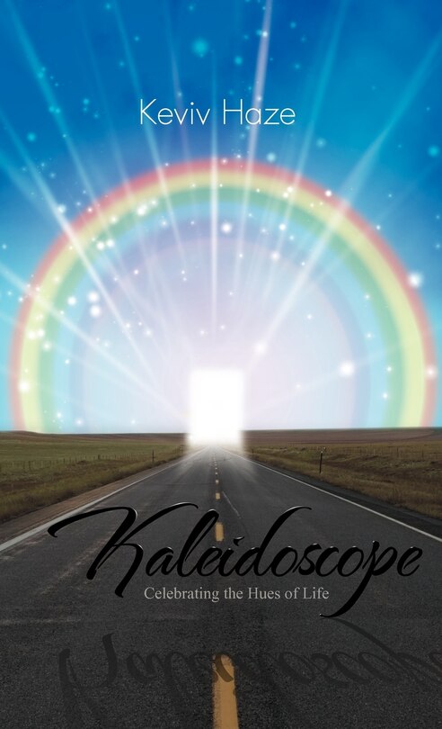 Front cover_Kaleidoscope