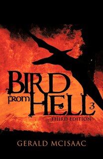 Couverture_Bird From Hell