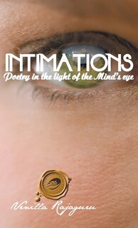 Couverture_Intimations