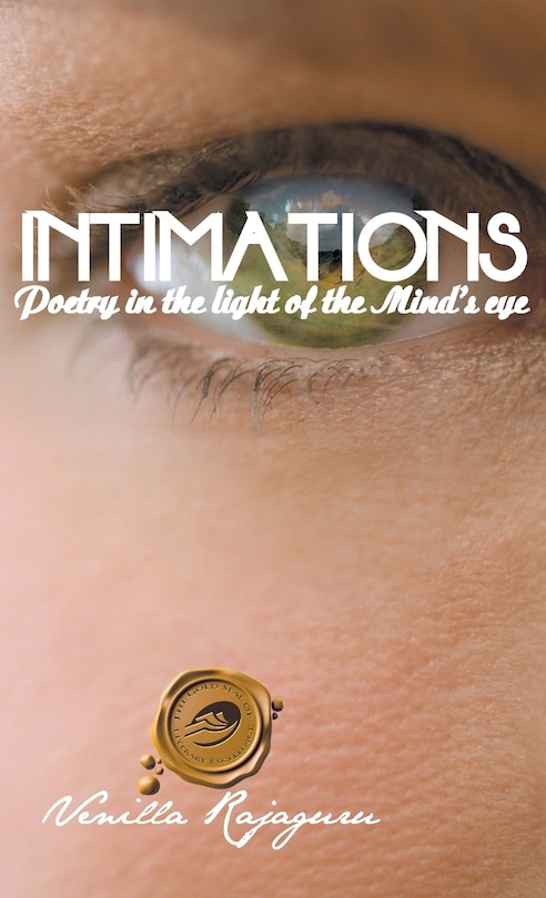 Couverture_Intimations