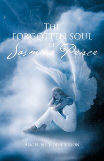 Couverture_The Forgotten Soul Of Jasmine Peirce