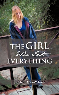 Couverture_The Girl Who Lost Everything