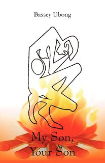 Couverture_My Son, Your Son