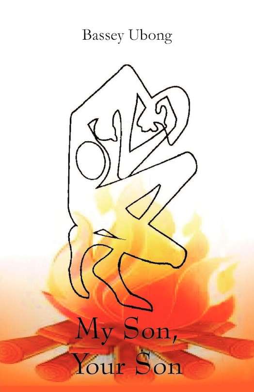 Couverture_My Son, Your Son