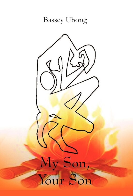 Couverture_My Son, Your Son