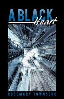 Couverture_A Black Heart