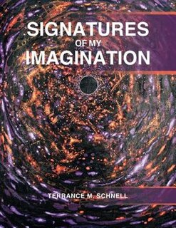 Front cover_Signatures Of My Imagination