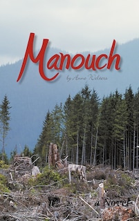 Front cover_Manouch