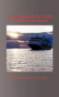 Couverture_Somewhere In Time