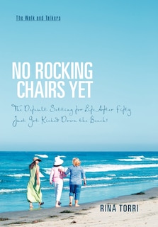 Front cover_No Rocking Chairs Yet