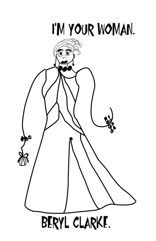 Couverture_I'm Your Woman