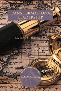 Front cover_Transformational Leadership