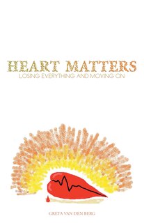 Couverture_Heart Matters