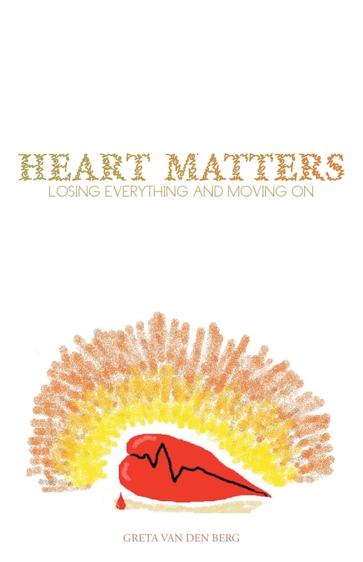 Couverture_Heart Matters