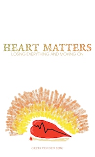 Front cover_Heart Matters